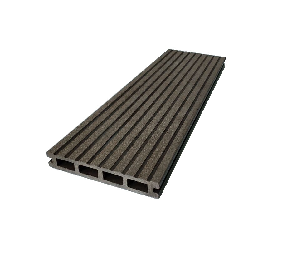 terrasnaya-doska-ecdecking-komfort-shokolad1