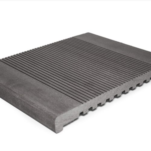 ст-графит