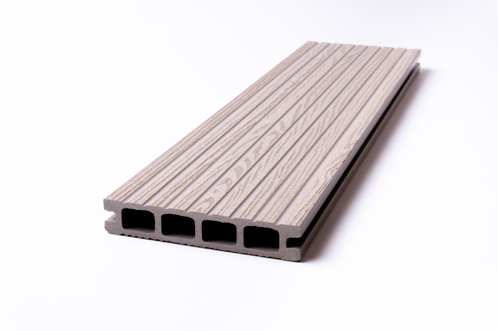 ecodecking-praktik-135-seryij