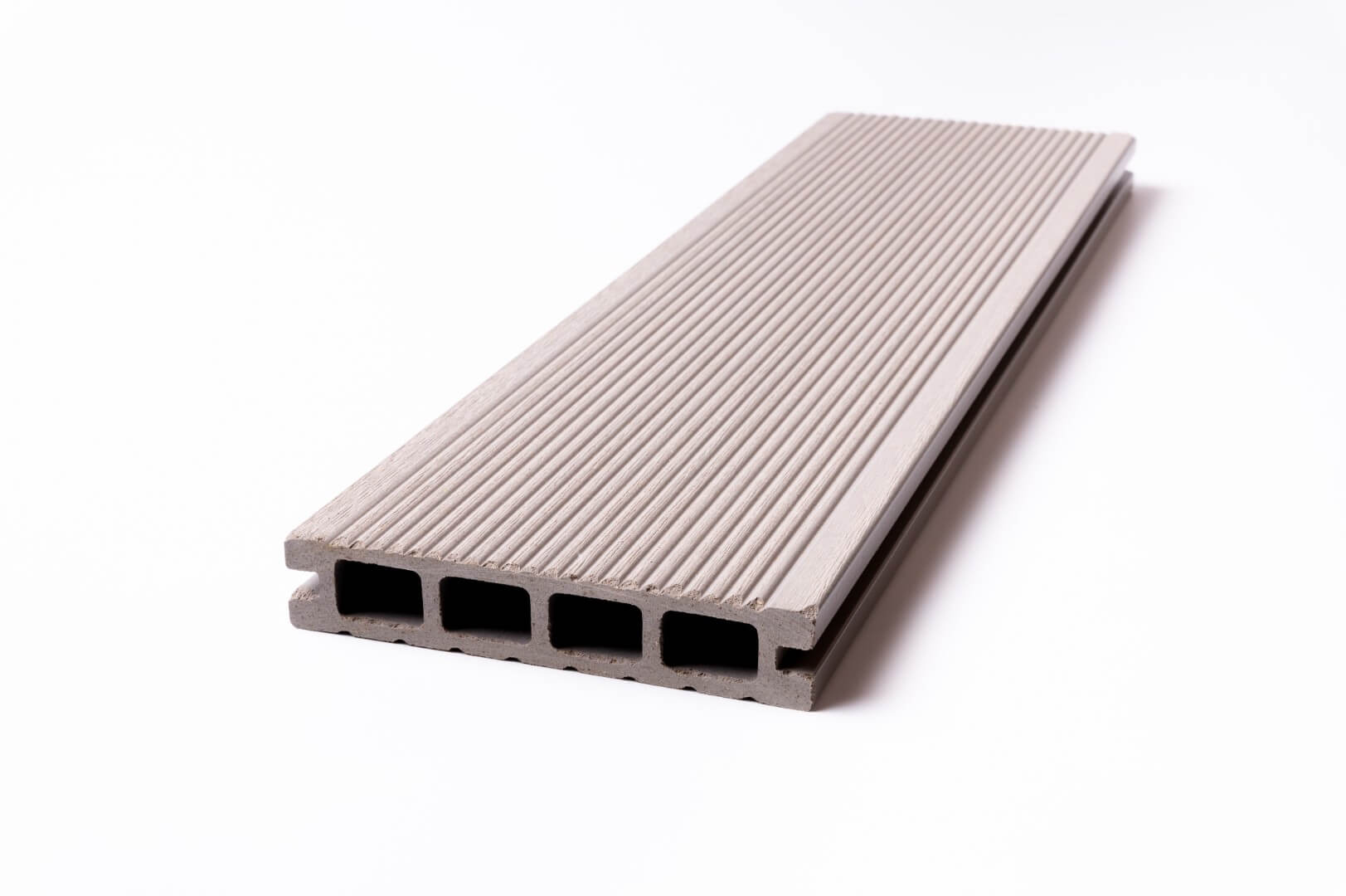 ecodecking-praktik-135-seryij1
