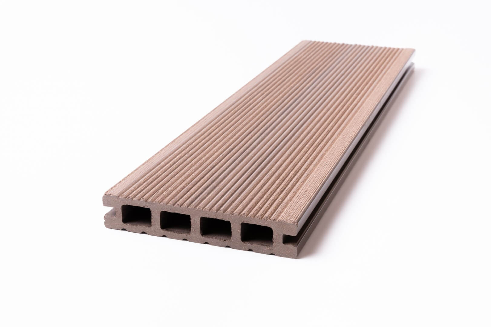ecodecking-praktik-135-shokolad1