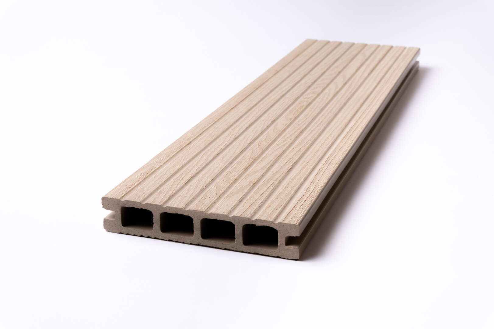 ecodecking-praktik-135-slonovaya-kost