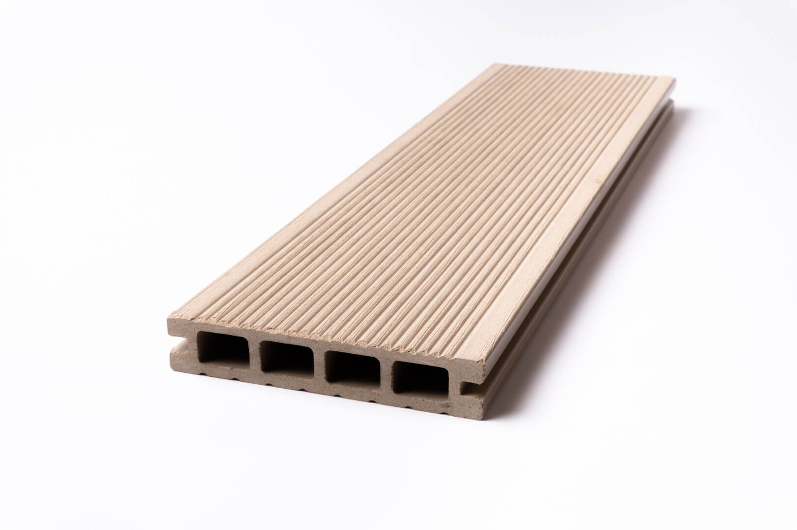 ecodecking-praktik-135-slonovaya-kost1