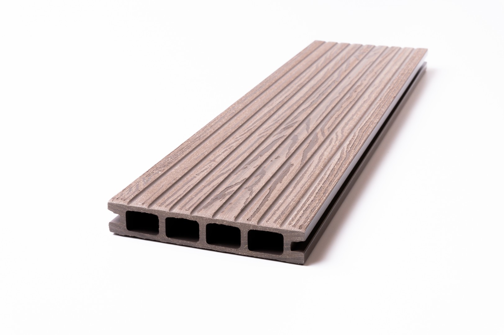 ecodecking-praktik-135-venge