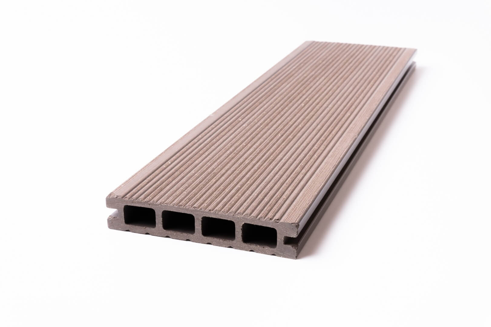 ecodecking-praktik-135-venge1