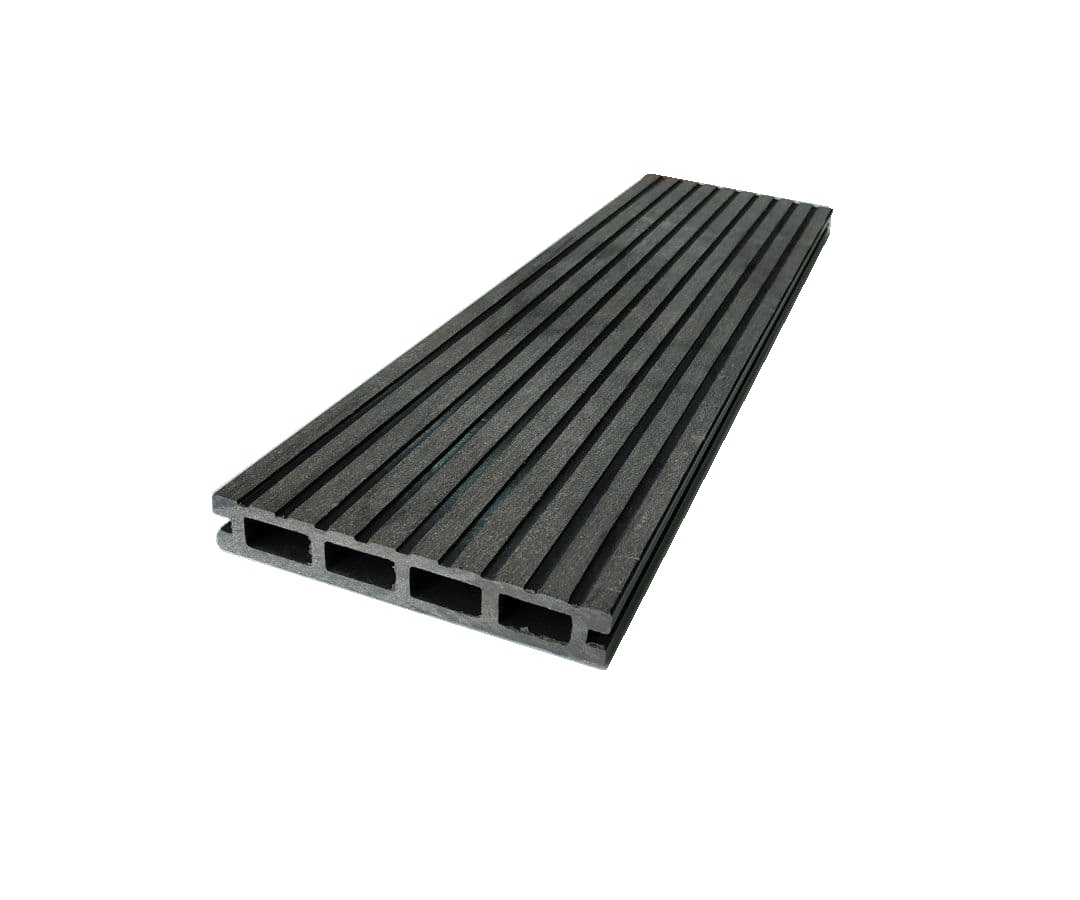 terrasnaya-doska-ecdecking-komfort-venge
