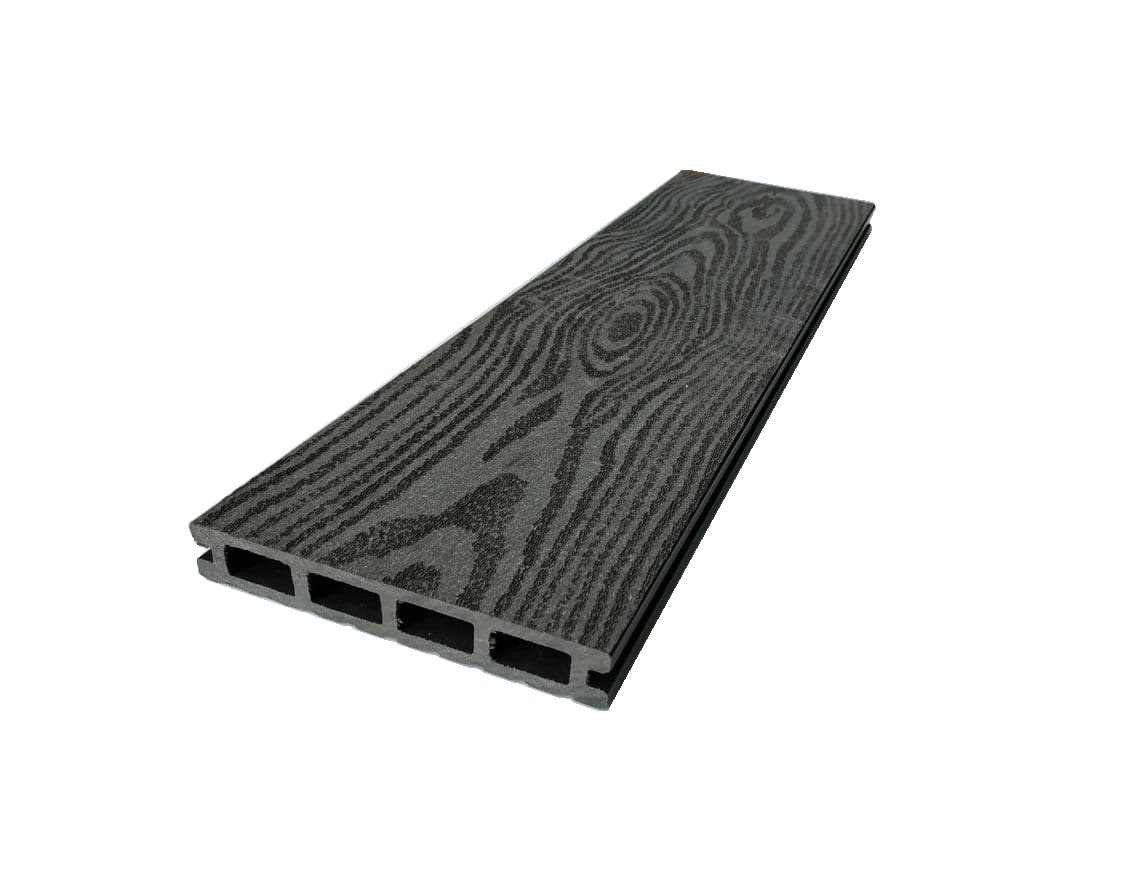 terrasnaya-doska-ecdecking-komfort-venge1
